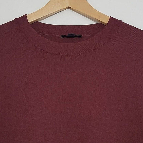 Cos Dress - Picture 2 of 12